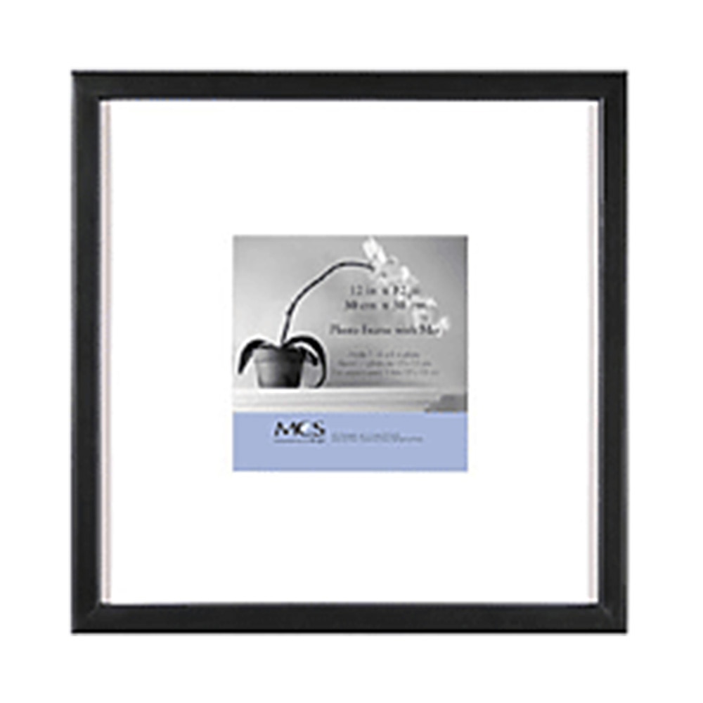 Frames & Albums, Home & Auto, MCS, East Village, 77844